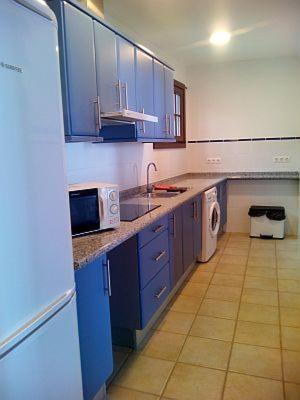Apartamento Avenida Playa サンタ・クルス・デ・ラ・パルマ スペイン エクステリア 写真