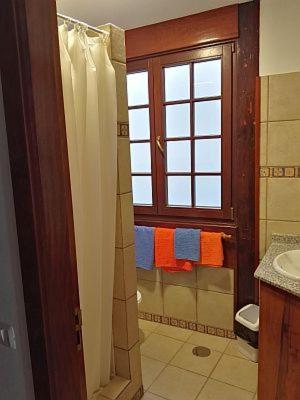 Apartamento Avenida Playa サンタ・クルス・デ・ラ・パルマ スペイン エクステリア 写真