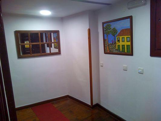 Apartamento Avenida Playa サンタ・クルス・デ・ラ・パルマ スペイン エクステリア 写真