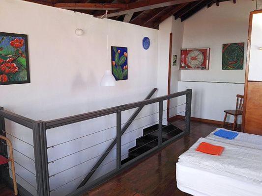 Apartamento Avenida Playa サンタ・クルス・デ・ラ・パルマ スペイン エクステリア 写真